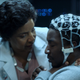 Illustration for article titled Mamoudou Athie and Phylicia Rashad open thei Black Box /iin an exclusive first look